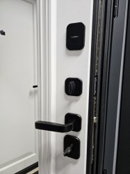 photo_2024-07-23_10-23-25 (3)